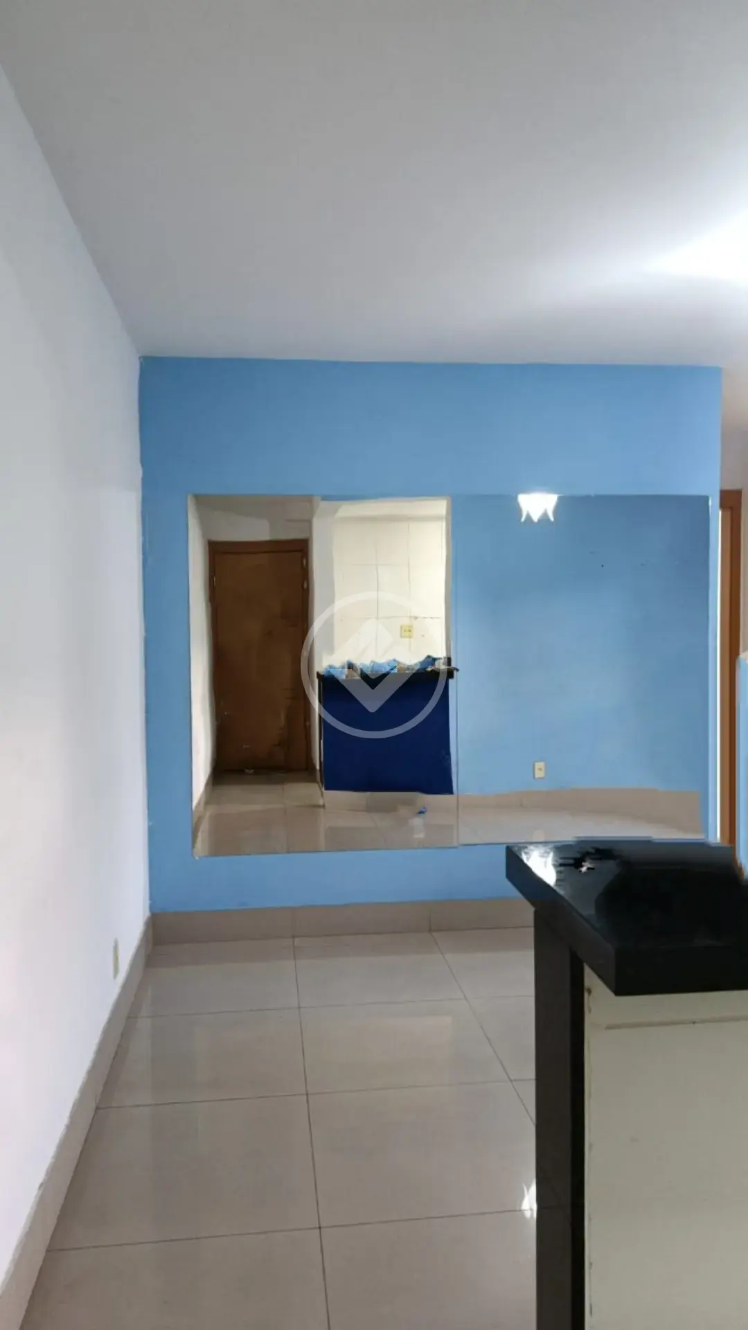 Imagem 2 - Apartamento em Vila Morais, Goiânia - GO