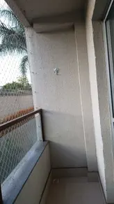 Imagem 4 - Apartamento em Vila Morais, Goiânia - GO