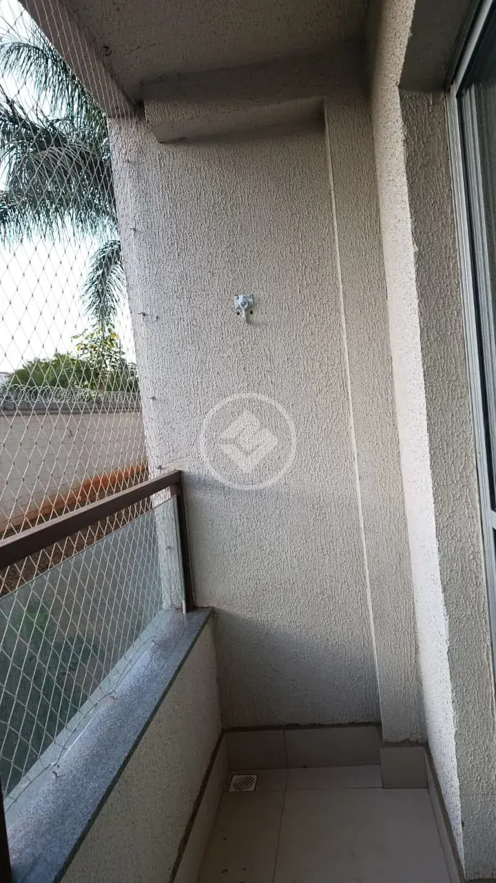 Imagem 4 - Apartamento em Vila Morais, Goiânia - GO