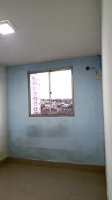 Imagem 6 - Apartamento em Vila Morais, Goiânia - GO