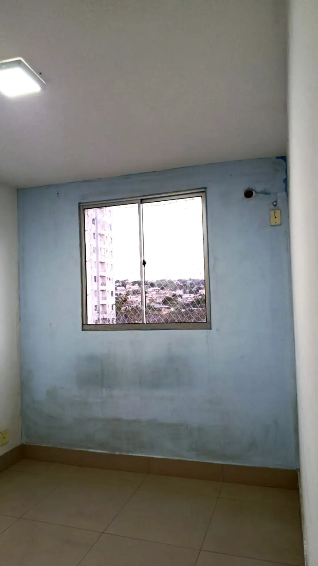 Imagem 6 - Apartamento em Vila Morais, Goiânia - GO