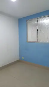 Imagem 3 - Apartamento em Vila Morais, Goiânia - GO