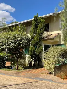 Casa Condomínio Jardim Europa, Goiânia - GO — foto 2
