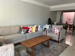 Imagem 6 - Casa Condomínio em Jardim Europa, Goiânia - GO