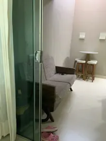 Imagem 3 - Casa Condomínio em Jardim Europa, Goiânia - GO