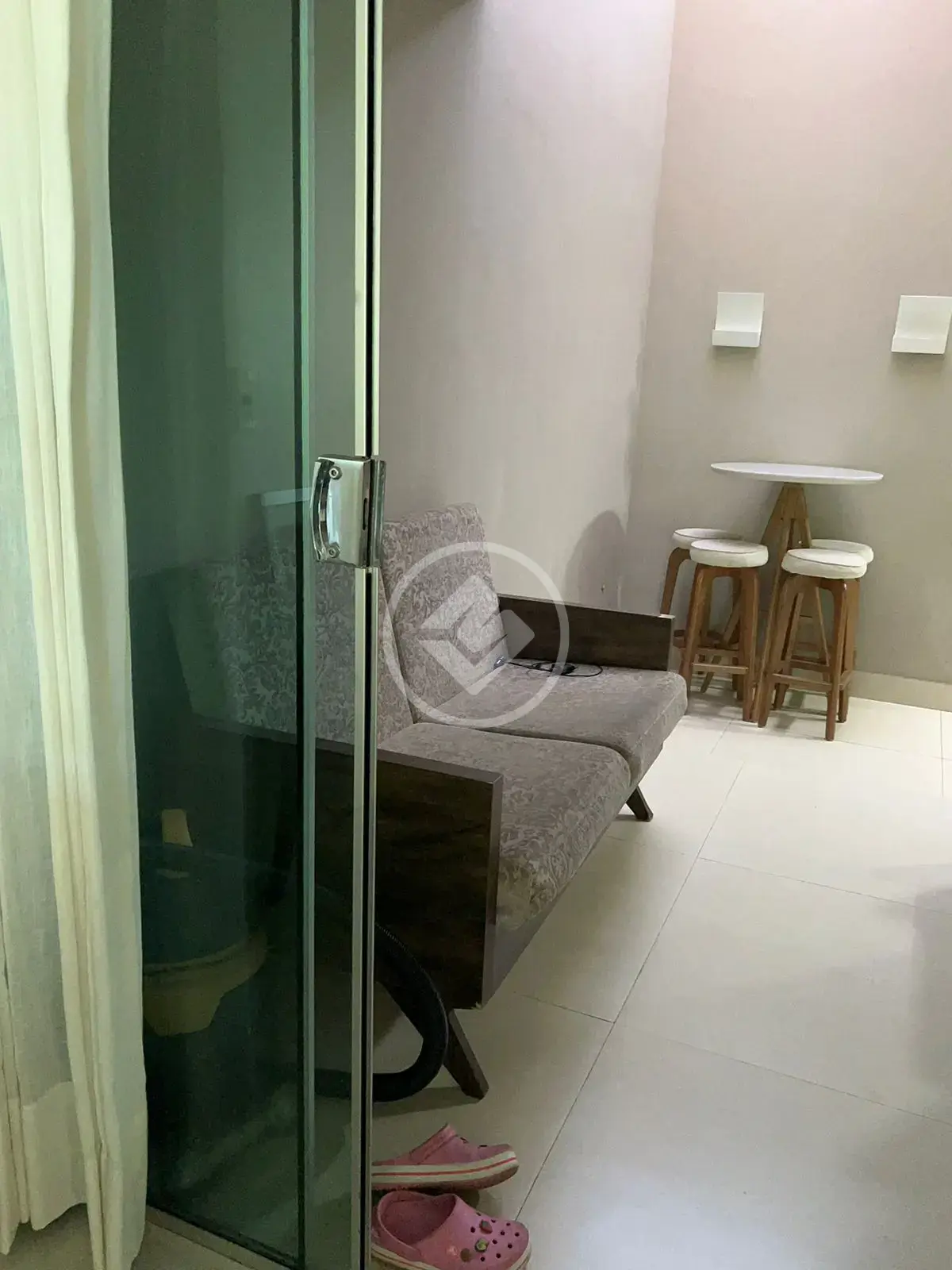 Imagem 3 - Casa Condomínio em Jardim Europa, Goiânia - GO