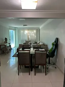 Imagem 2 - Casa Condomínio em Jardim Europa, Goiânia - GO
