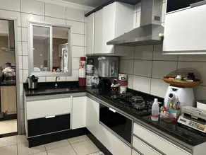 Imagem 5 - Casa Condomínio em Jardim Europa, Goiânia - GO
