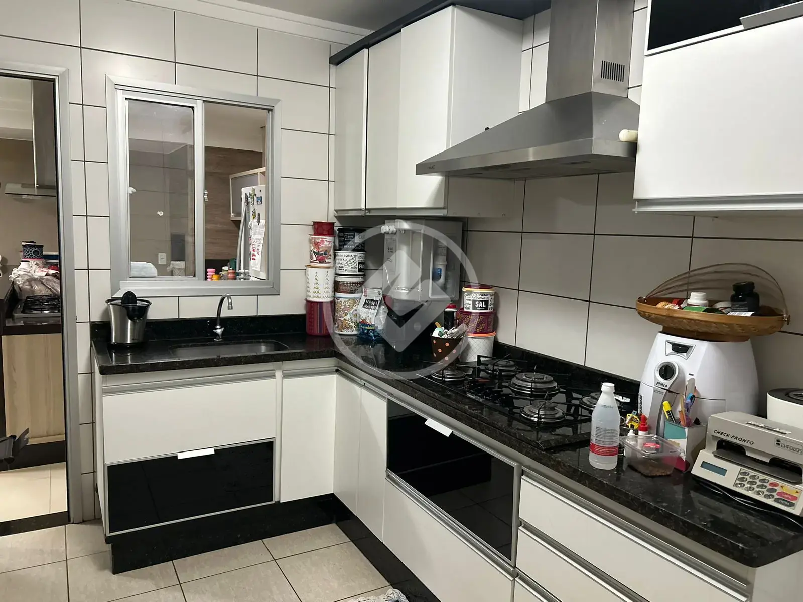 Imagem 5 - Casa Condomínio em Jardim Europa, Goiânia - GO