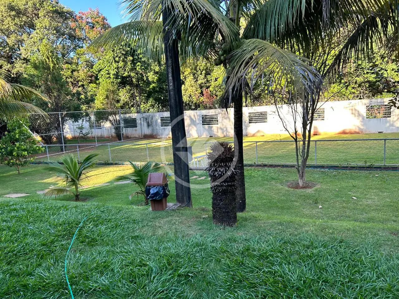 Image 19 - Casa Condomínio em Jardim Europa, Goiânia - GO