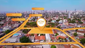Imagem 4 - Apartamento em Setor Sudoeste, Goiânia - GO