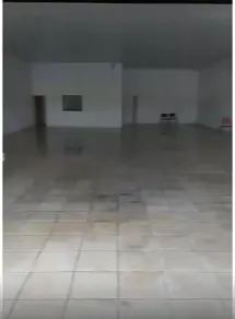 Imagem 2 - Galpão em Residencial Jardins do Cerrado 4, Goiânia - GO