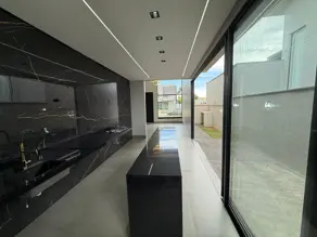 Casa Condomínio Parqville Pinheiros, Aparecida de Goiânia - GO — foto 2