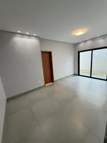 Imagem 5 - Casa Condomínio em Parqville Pinheiros, Aparecida de Goiânia - GO