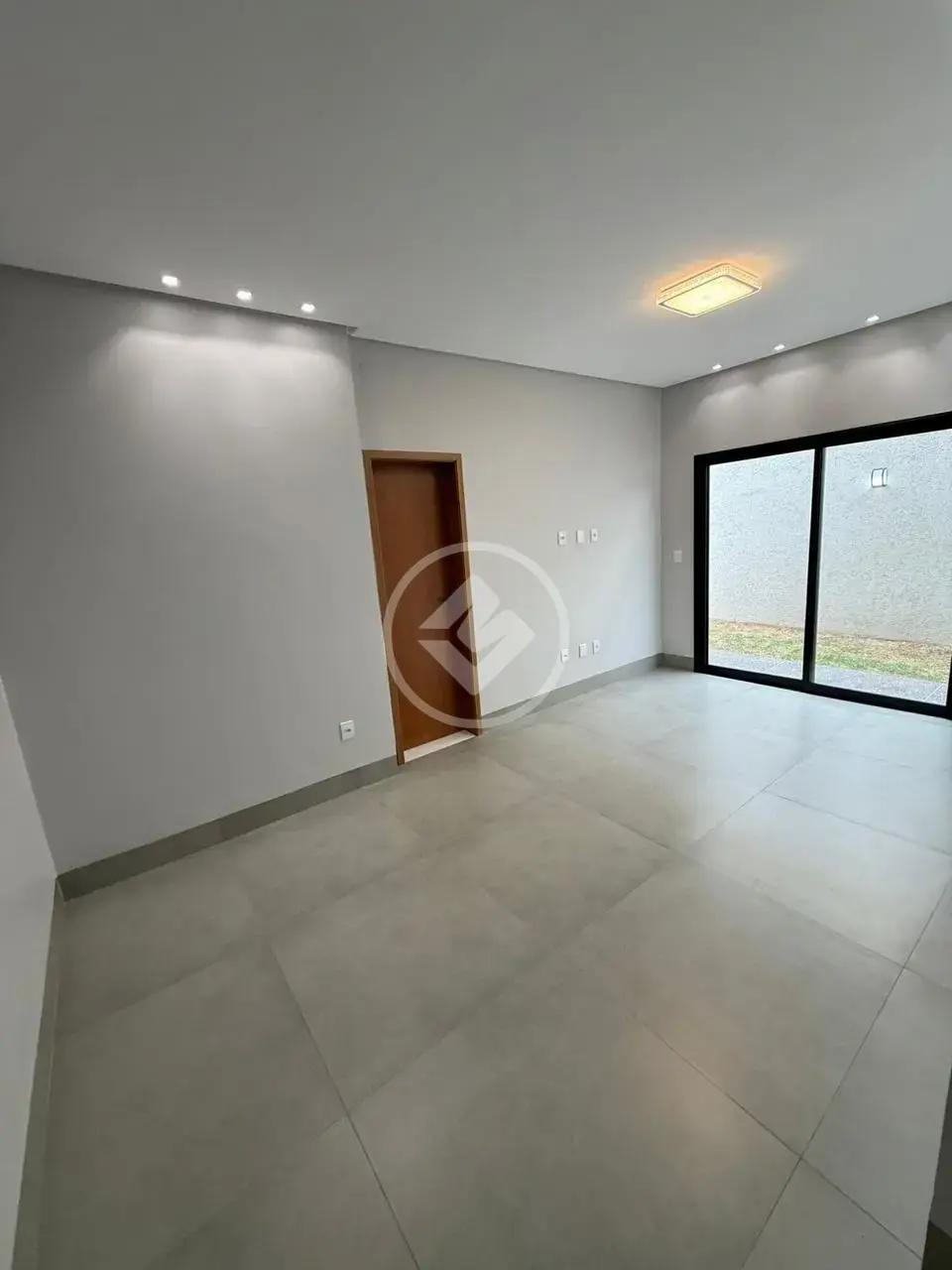 Imagem 5 - Casa Condomínio em Parqville Pinheiros, Aparecida de Goiânia - GO