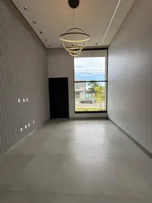 Imagem 6 - Casa Condomínio em Parqville Pinheiros, Aparecida de Goiânia - GO