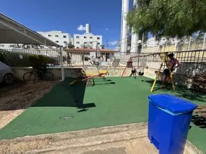 Imagem 3 - Apartamento em Parque das Nações, Aparecida de Goiânia - GO