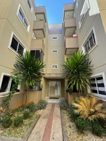Imagem 6 - Apartamento em Parque das Nações, Aparecida de Goiânia - GO