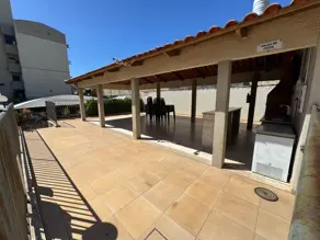 Imagem 5 - Apartamento em Parque das Nações, Aparecida de Goiânia - GO