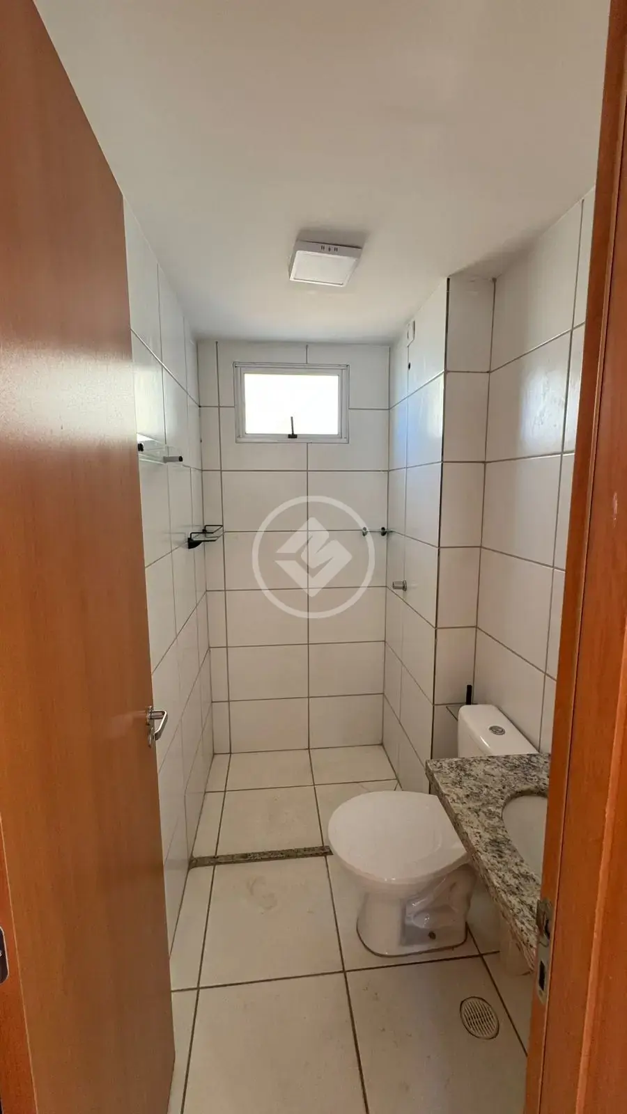 Image 16 - Apartamento em Parque das Nações, Aparecida de Goiânia - GO