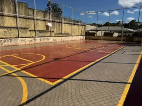 Imagem 2 - Apartamento em Parque das Nações, Aparecida de Goiânia - GO