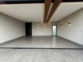 Imagem 4 - Casa Condomínio em Parqville Pinheiros, Aparecida de Goiânia - GO