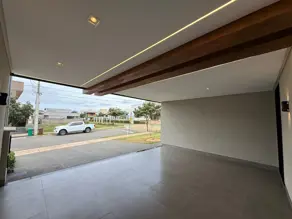 Imagem 3 - Casa Condomínio em Parqville Pinheiros, Aparecida de Goiânia - GO