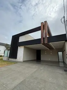 Imagem 6 - Casa Condomínio em Parqville Pinheiros, Aparecida de Goiânia - GO