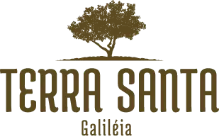 Imagem 1 - em Chácara Terra Santa, Trindade - GO