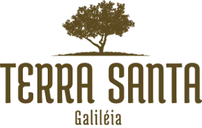  Chácara Terra Santa, Trindade - GO — foto 1