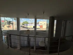 Imagem 5 - Andar / Laje Corporativa em Setor Sudoeste, Goiânia - GO