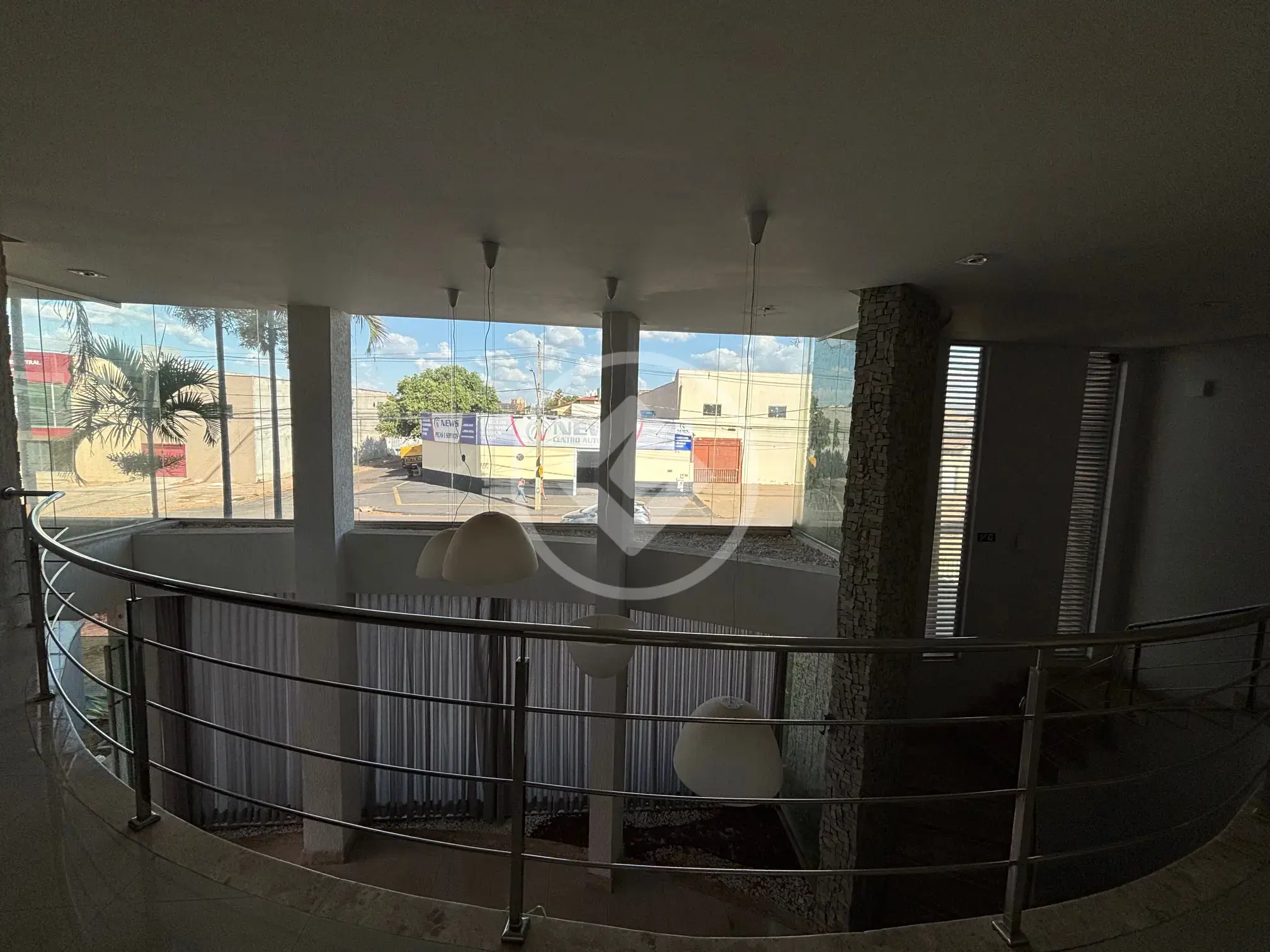 Imagem 5 - Andar / Laje Corporativa em Setor Sudoeste, Goiânia - GO