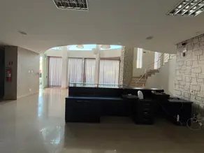 Imagem 2 - Andar / Laje Corporativa em Setor Sudoeste, Goiânia - GO