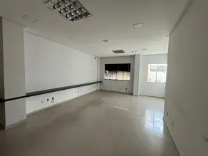 Andar / Laje Corporativa Setor Sudoeste, Goiânia - GO — foto 2