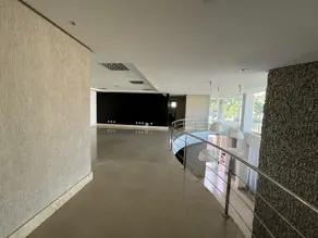 Imagem 4 - Andar / Laje Corporativa em Setor Sudoeste, Goiânia - GO