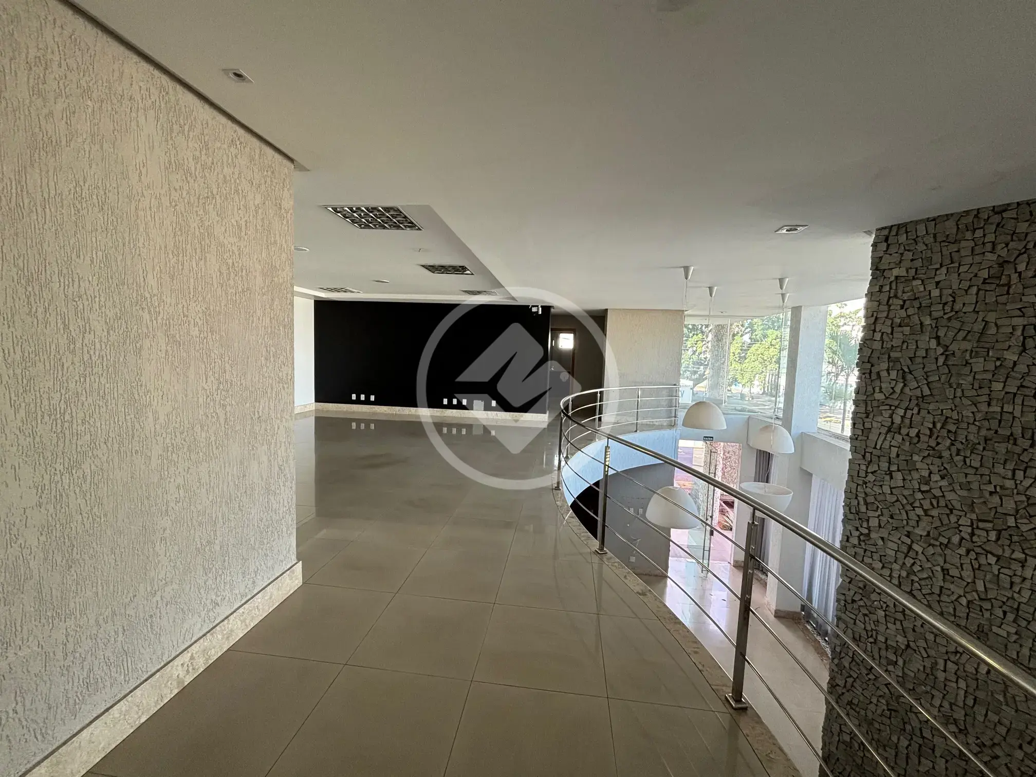 Imagem 4 - Andar / Laje Corporativa em Setor Sudoeste, Goiânia - GO