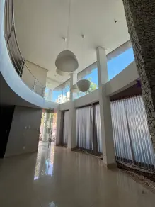 Imagem 3 - Andar / Laje Corporativa em Setor Sudoeste, Goiânia - GO