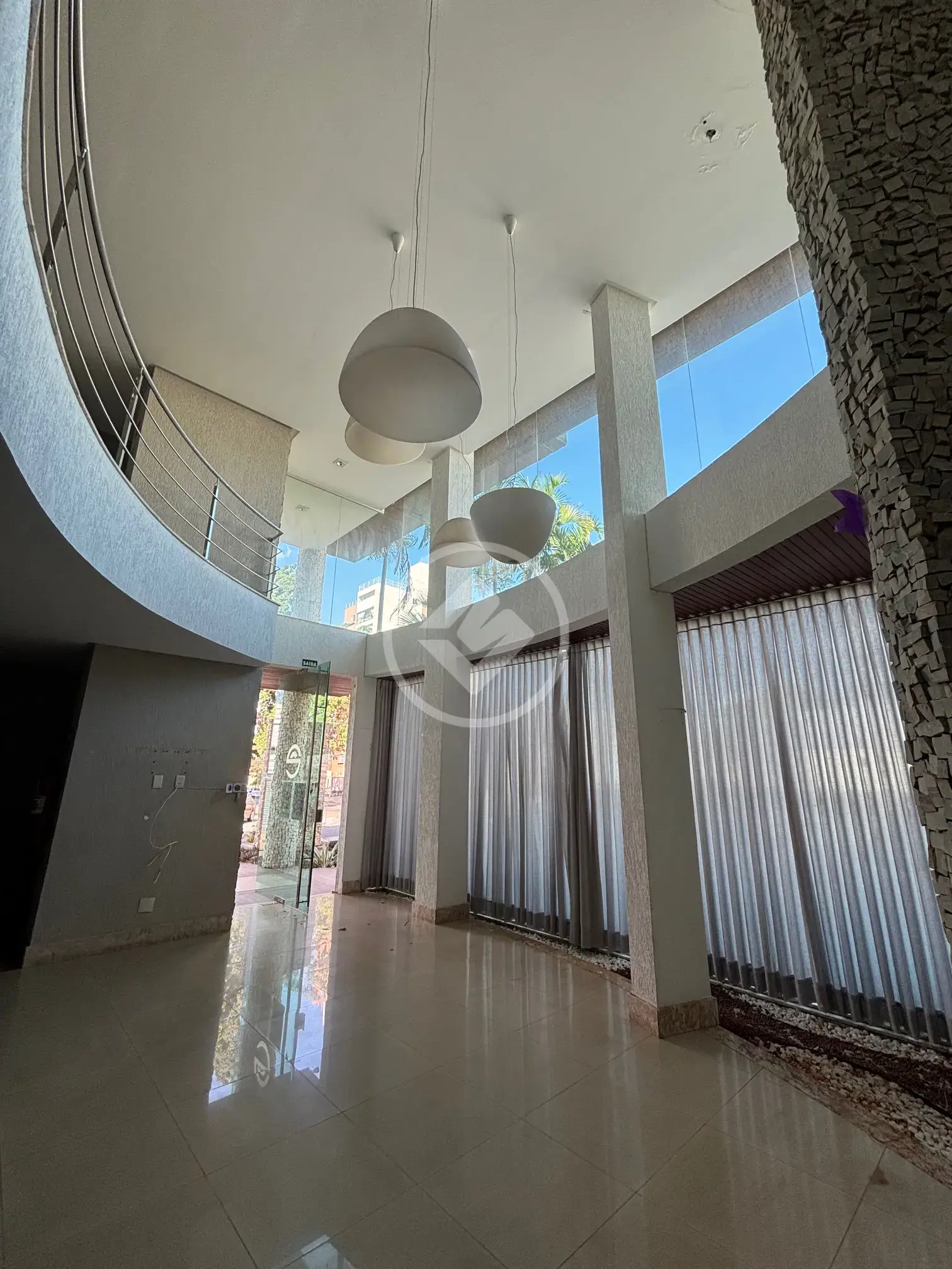 Imagem 3 - Andar / Laje Corporativa em Setor Sudoeste, Goiânia - GO