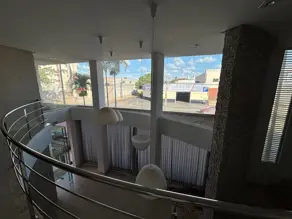 Imagem 6 - Andar / Laje Corporativa em Setor Sudoeste, Goiânia - GO