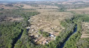 Chácara Zona Rural, Pires do Rio - GO — foto 2