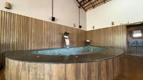 Imagem 4 - Chácara em Jardim das Cascatas, Aparecida de Goiânia - GO
