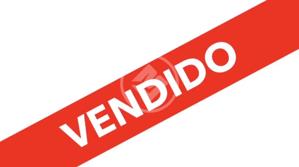 Imagem 1 - Terreno Condomínio em Centro, Aragoiânia - GO