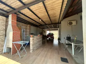Imagem 4 - Casa em Vila Rosa, Goiânia - GO