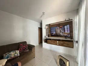 Imagem 2 - Casa em Vila Rosa, Goiânia - GO