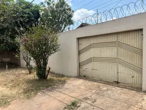 Casa Vila Rosa, Goiânia - GO — foto 1