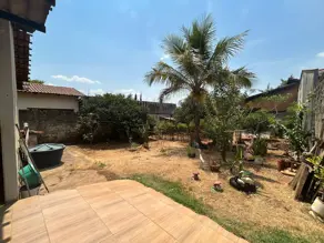 Imagem 5 - Casa em Vila Rosa, Goiânia - GO