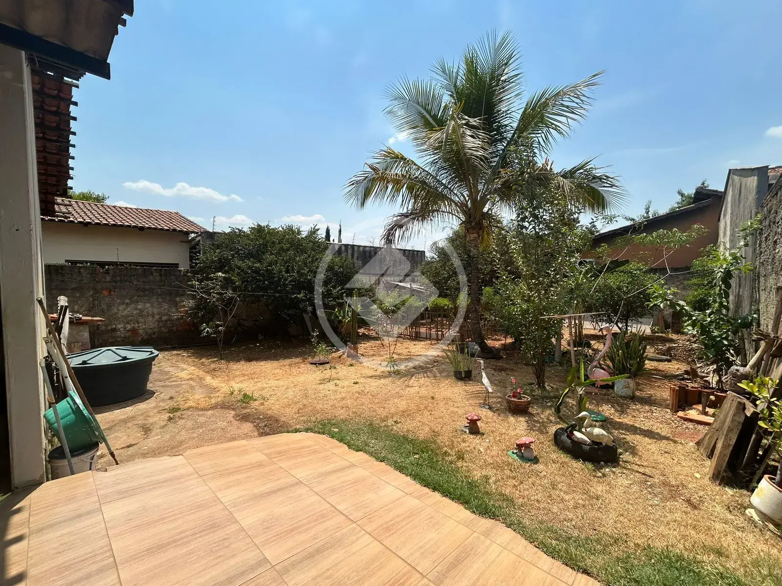 Imagem 5 - Casa em Vila Rosa, Goiânia - GO
