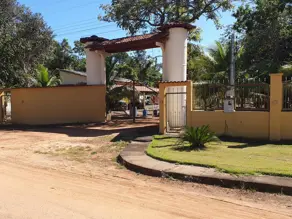 Chácara Centro, Britânia - GO — foto 2