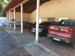Imagem 2 - Chácara em Centro, Britânia - GO