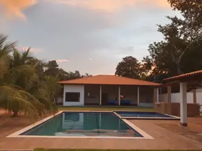 Imagem 4 - Chácara em Centro, Britânia - GO